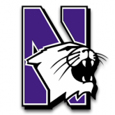 Northwestern Wildcats Merchandise
