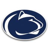 Penn State Nittany Lions Merchandise