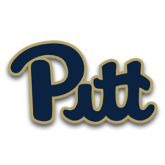 Pittsburgh Panthers Merchandise