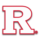 Rutgers Scarlet Knights Merchandise
