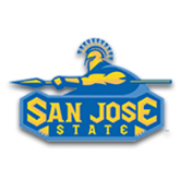 San Jose State Spartans Merchandise