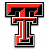 Texas Tech Red Raiders Merchandise