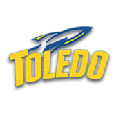 Toledo Rockets Merchandise