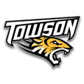 Towson Tigers Merchandise