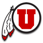 Utah Utes Merchandise