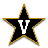 Vanderbilt Commodores Merchandise