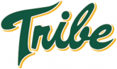 William and Mary Tribe Merchandise