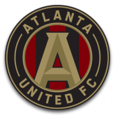 Atlanta United Merchandise