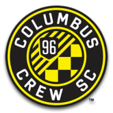 Columbus Crew Merchandise