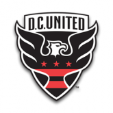 D.C. United Merchandise