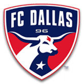 FC Dallas Merchandise