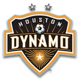 Houston Dynamo Merchandise