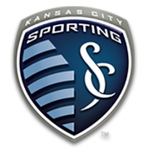 Sporting Kansas City Merchandise