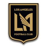 Los Angeles Football Club Merchandise