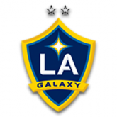 Los Angeles Galaxy Merchandise