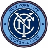 New York City FC Merchandise