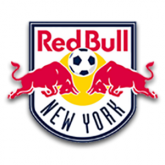 New York Red Bull Merchandise
