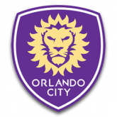 Orlando City FC Merchandise