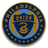 Philadelphia Union Merchandise