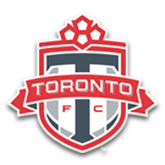 Toronto FC Merchandise