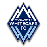 Vancouver Whitecaps Merchandise