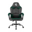 Michigan State Spartans OVERSIZED Video Gaming Cha...