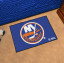 New York Islanders 20 x 30 STARTER Floor Mat
