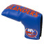 New York Islanders Vintage Tour Blade Putter Cover