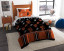 San Francisco Giants TWIN Bed in a Bag Set