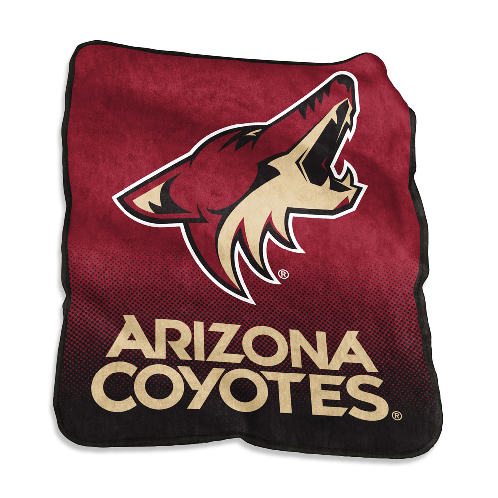 arizona coyotes merchandise