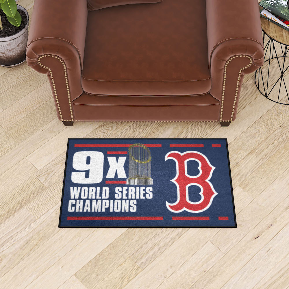 https://www.khcsports.com/images/products/Boston-Red-Sox-dynasty-starter-mat.jpg