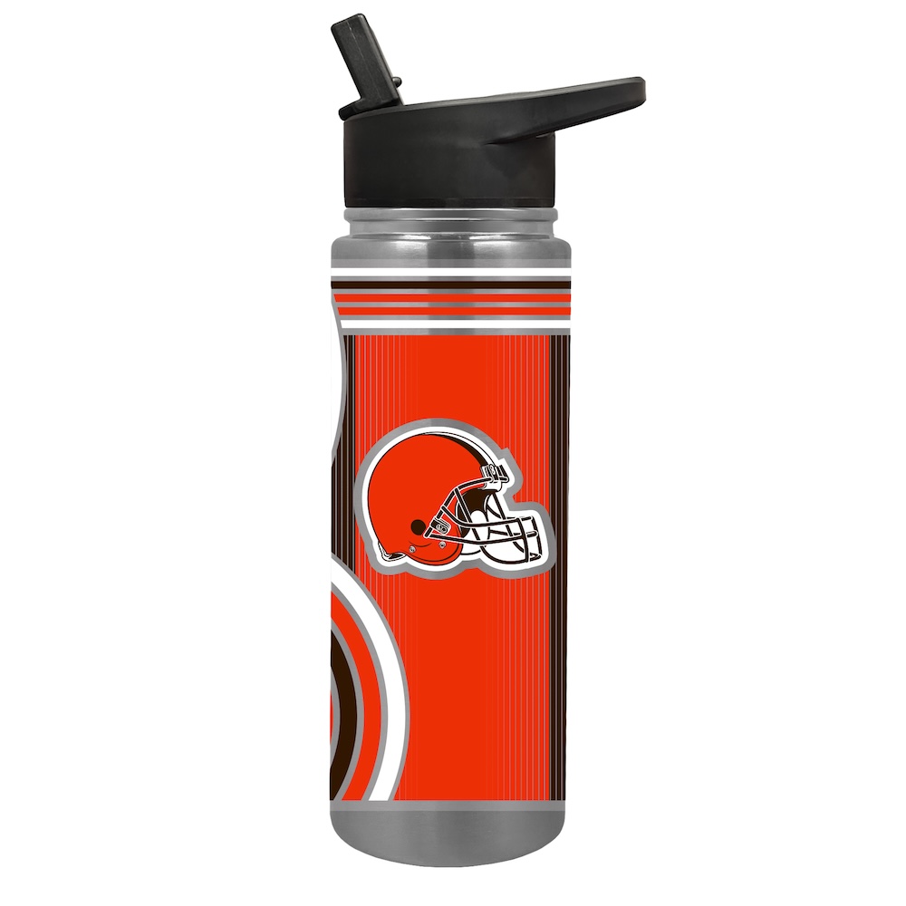 https://www.khcsports.com/images/products/Cleveland-Browns-CV-stainless-water-bottle.jpg