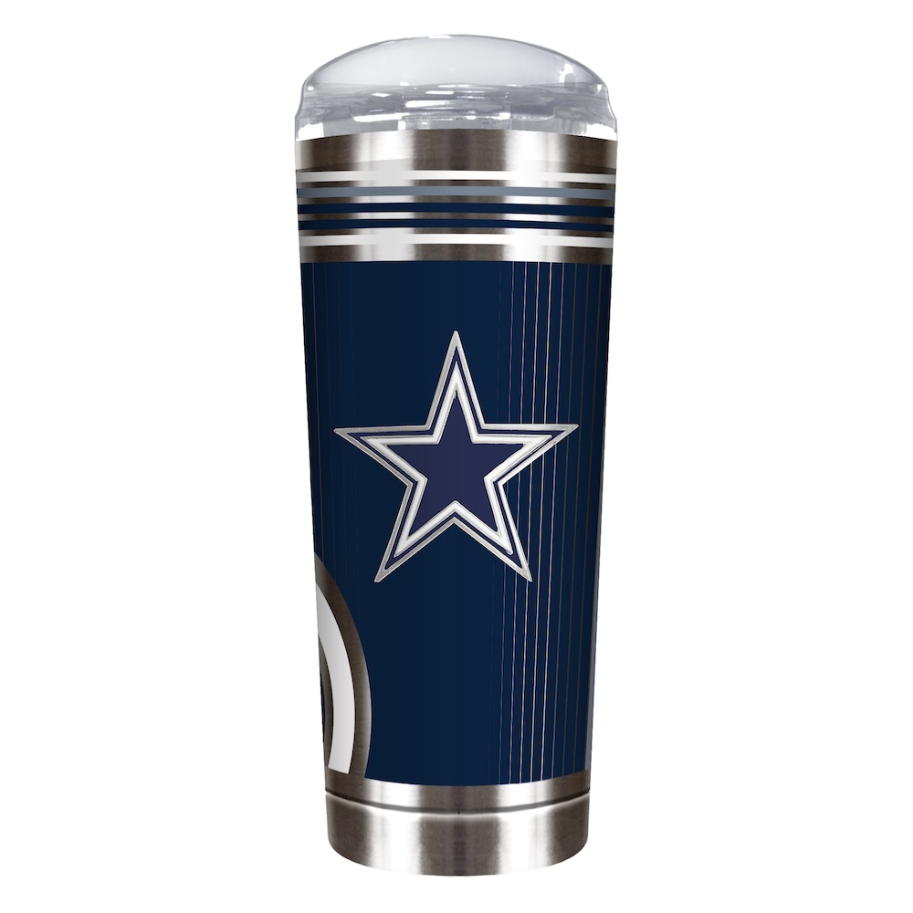https://www.khcsports.com/images/products/Dallas-Cowboys-CV-roadie-tumbler.jpg