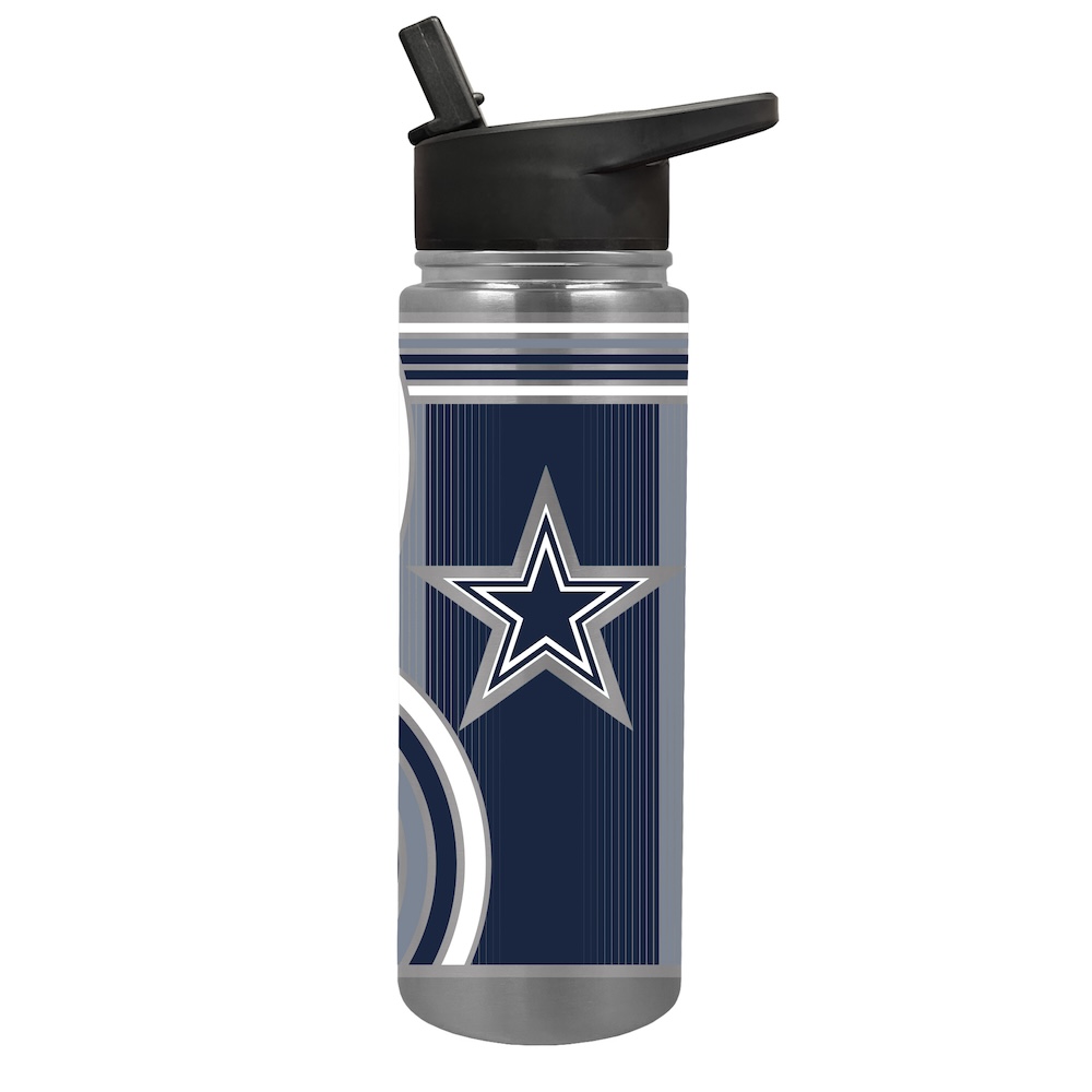 https://www.khcsports.com/images/products/Dallas-Cowboys-CV-stainless-water-bottle.jpg
