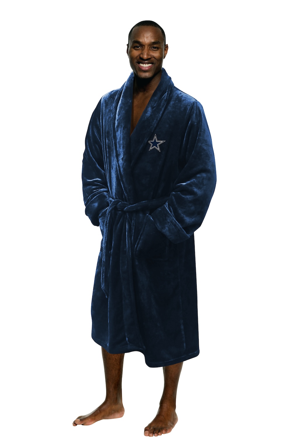 Lxury Soft Croal Fleece Bath Robe Plus Size Men's Sleepwear Brand Bathrobe  with Embroidery - China Pajamas and Bathrobe price | Made-in-China.com