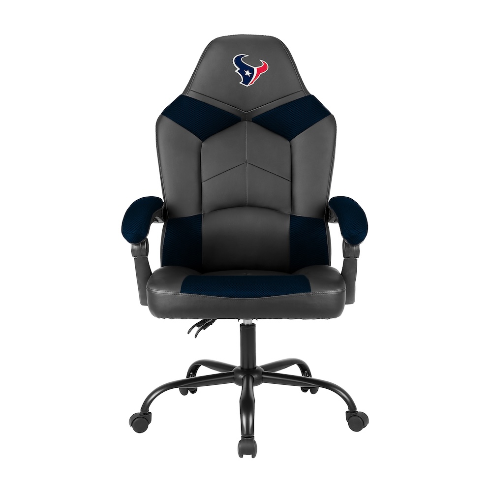 Houston Texans OVERSIZED Video Gaming Chair