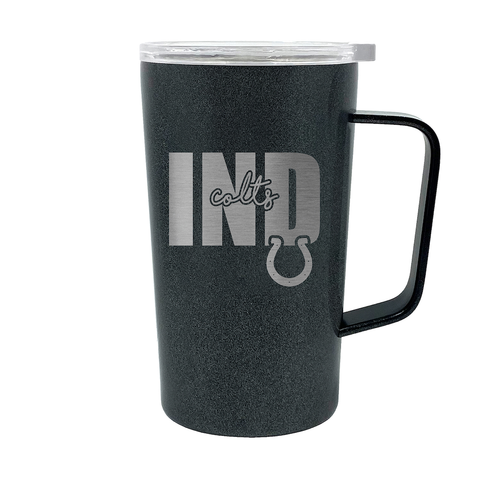 https://www.khcsports.com/images/products/Indianapolis-Colts-onyx-hustle-travel-mug.jpg