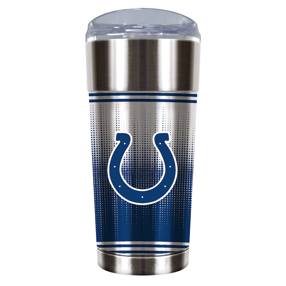 https://www.khcsports.com/images/products/Indianapolis-Colts-vapor-eagle-mug.jpg