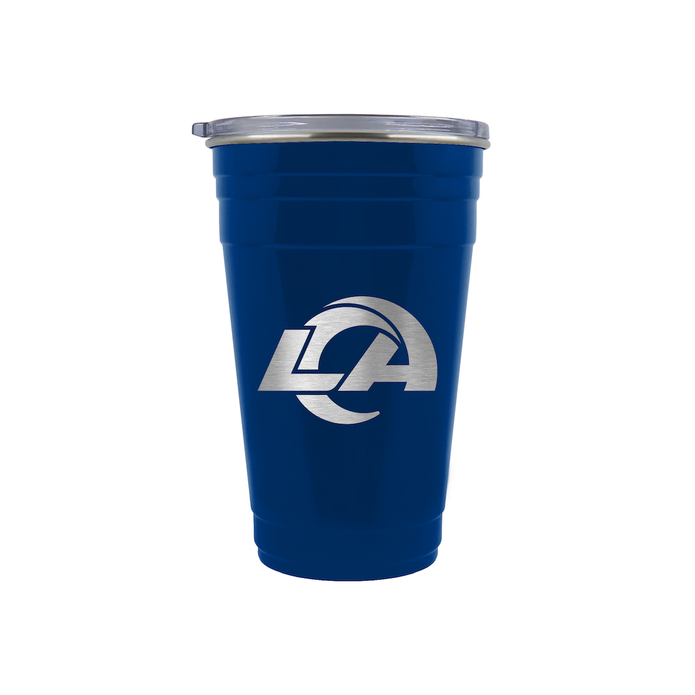 https://www.khcsports.com/images/products/Los-Angeles-Rams-tailgater-tumbler.jpg