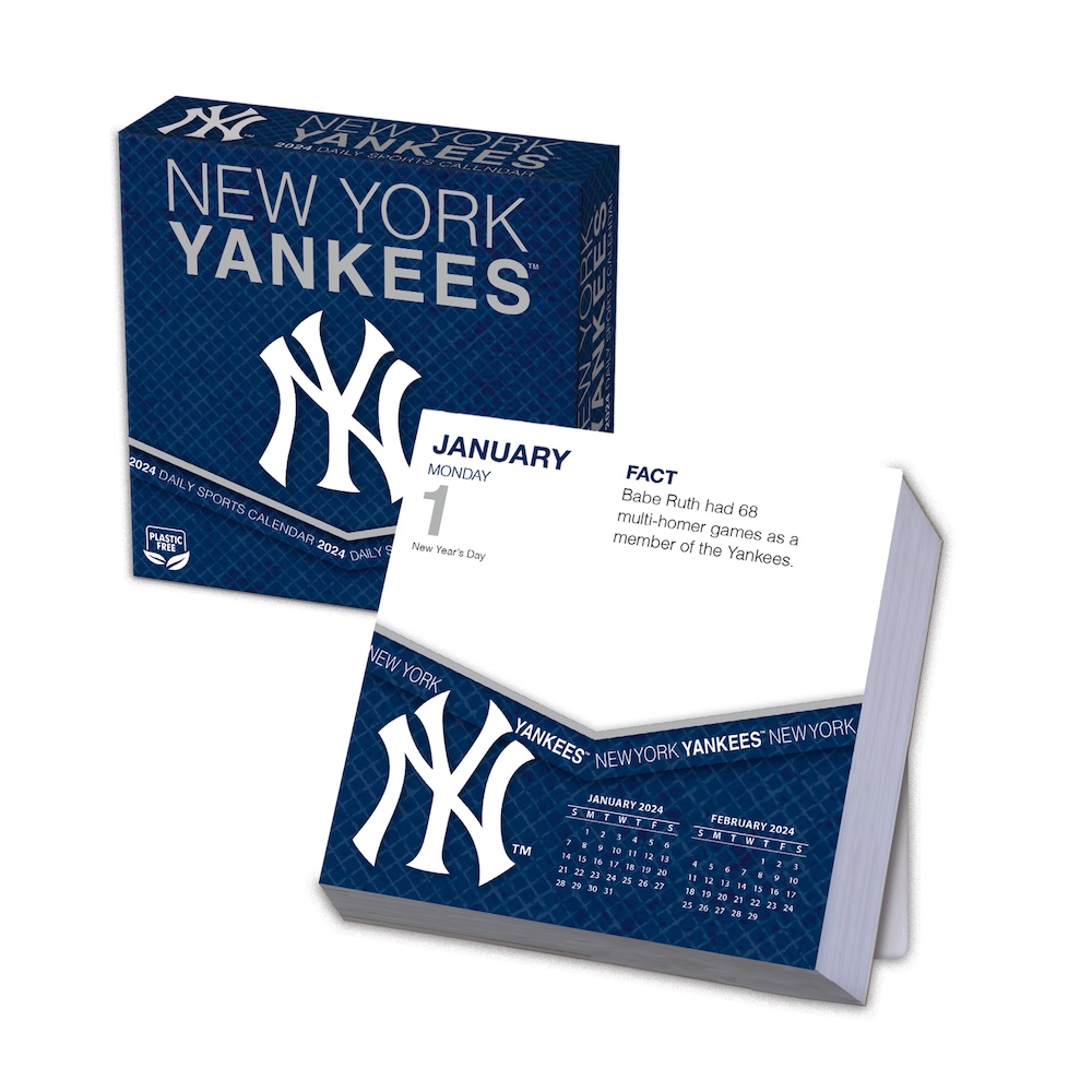 new-york-yankees-2023-mlb-page-a-day-box-calendar-buy-at-khc-sports