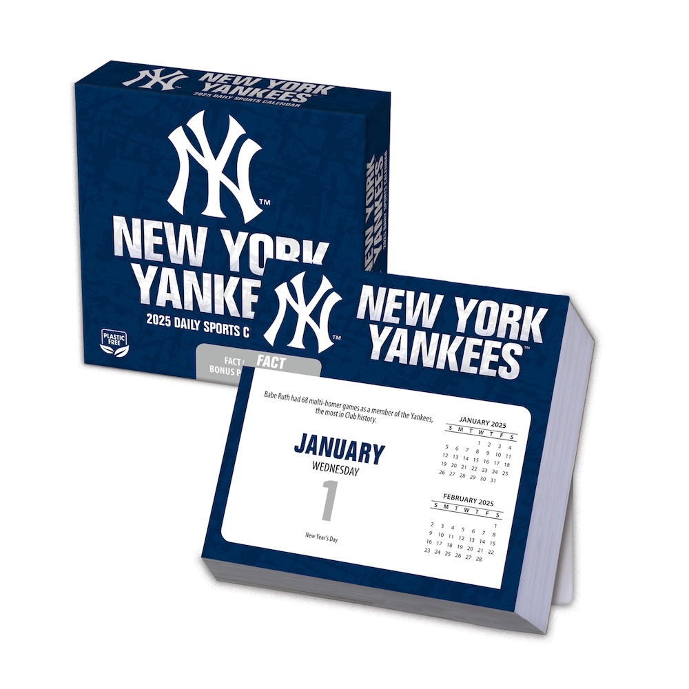 new-york-yankees-2023-mlb-page-a-day-box-calendar-buy-at-khc-sports