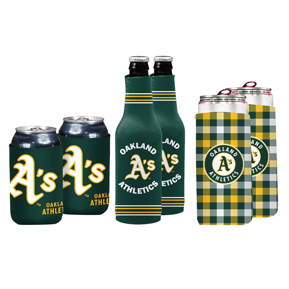 https://www.khcsports.com/images/products/Oakland-As-Coozie-Pack.jpg