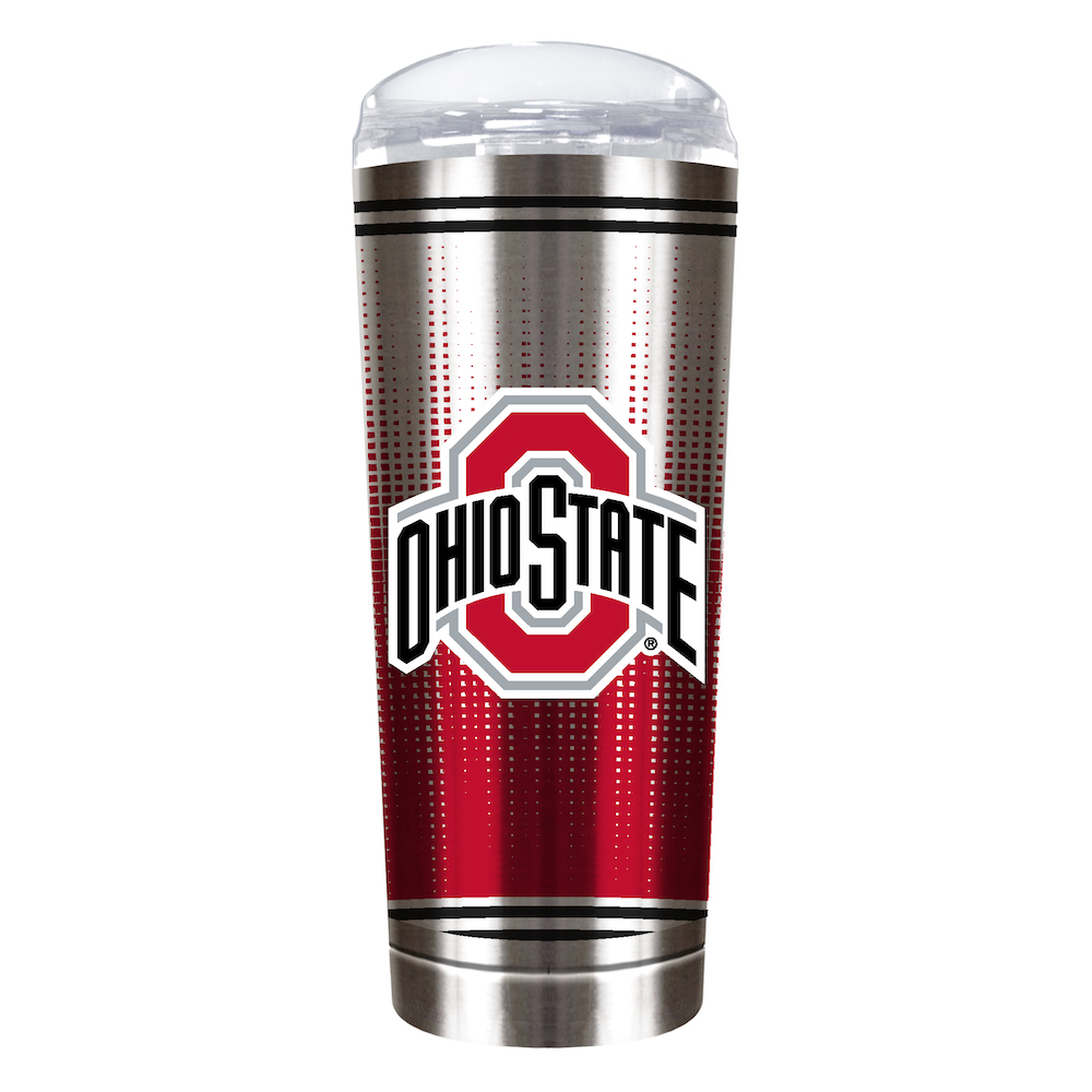 https://www.khcsports.com/images/products/Ohio-State-Buckeyes-roadie-tumbler.jpg