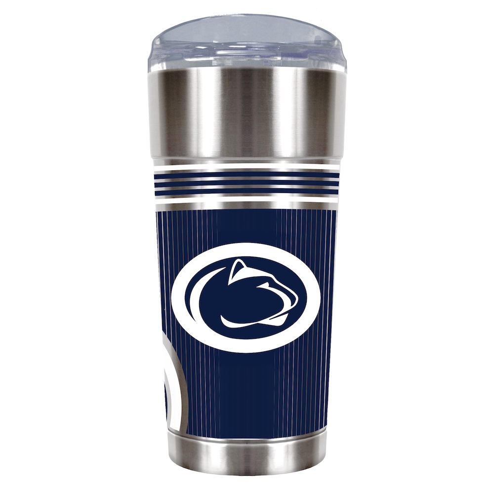 https://www.khcsports.com/images/products/Penn-State-Nittany-Lions-CV-eagle-tumbler.jpg