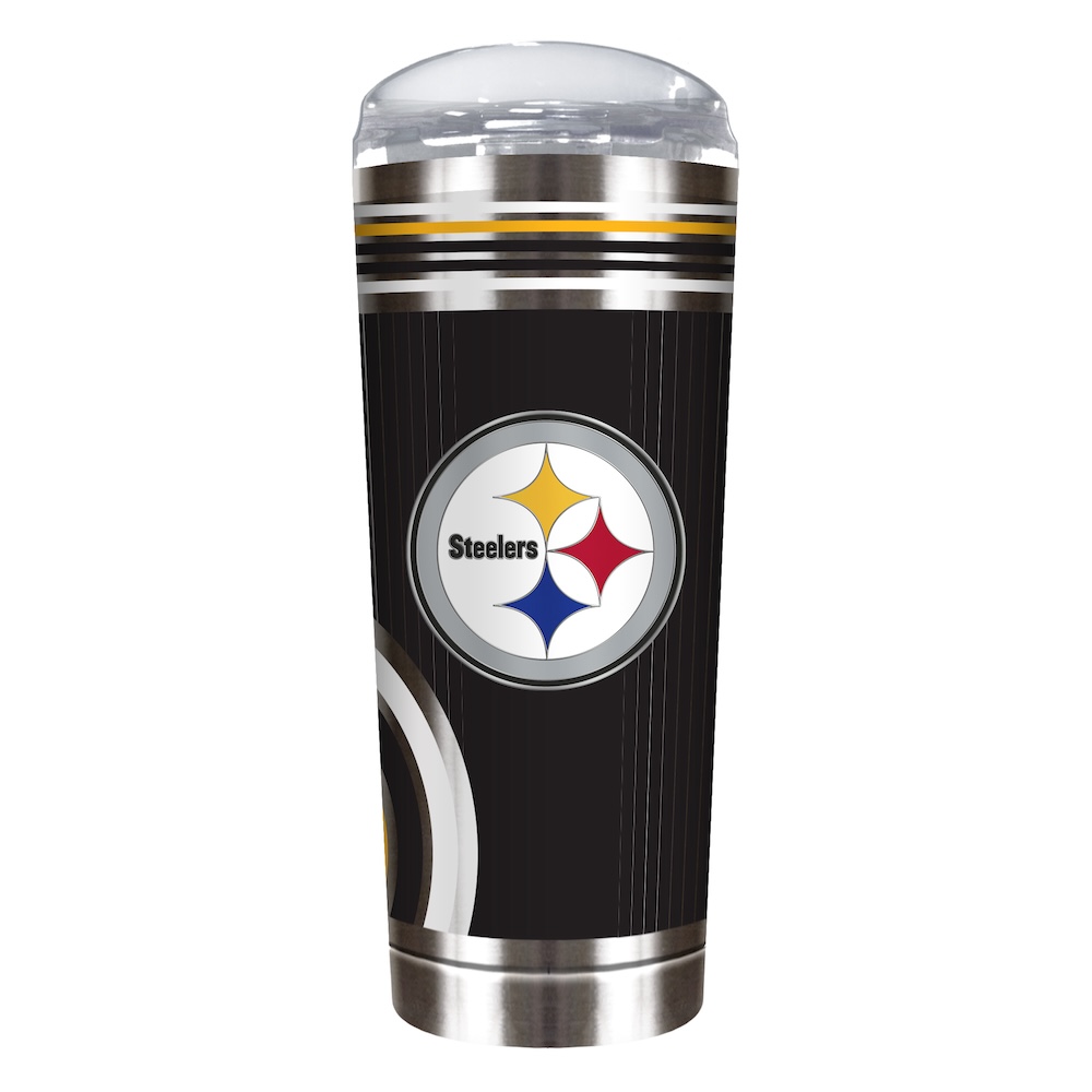 https://www.khcsports.com/images/products/Pittsburgh-Steelers-CV-roadie-tumbler.jpg