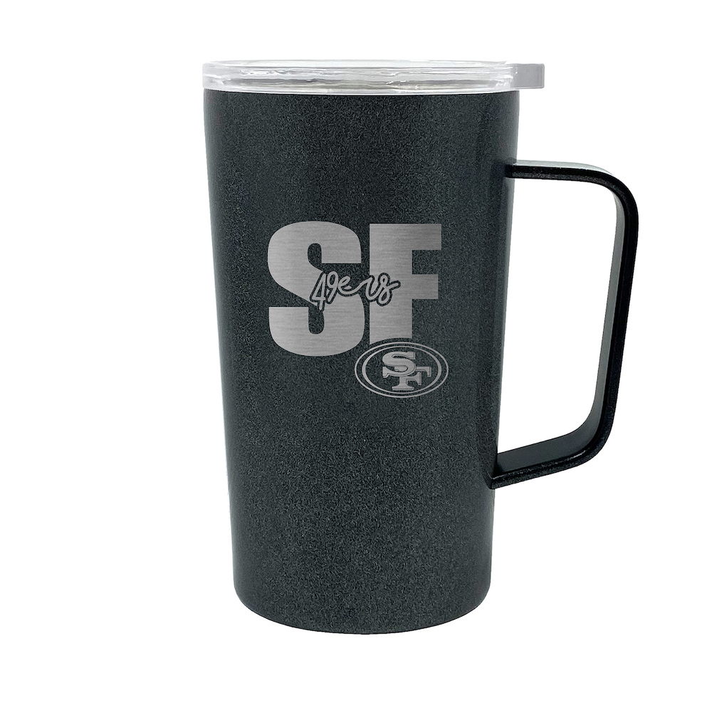 https://www.khcsports.com/images/products/San-Francisco-49ers-onyx-hustle-travel-mug.jpg