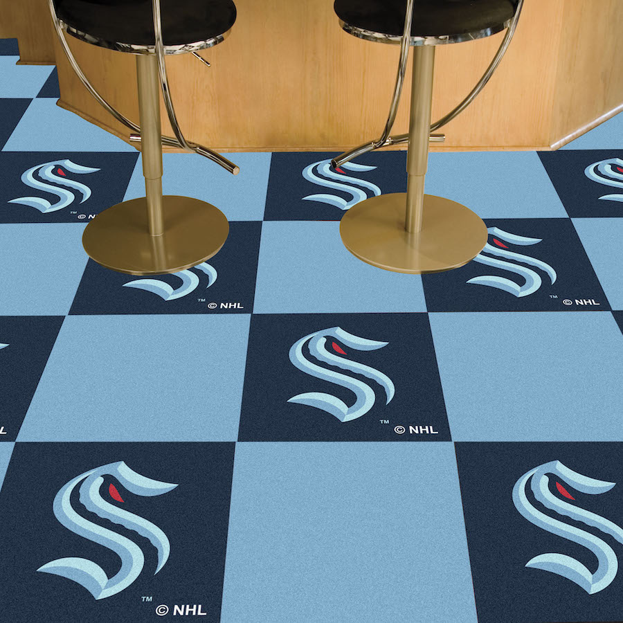 https://www.khcsports.com/images/products/Seattle-Kraken-carpet-tiles.jpg