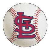 Buy St. Louis Cardinals merchandise at the St. Louis Cardinals Pro Shop and MLB Team Store - KHC ...