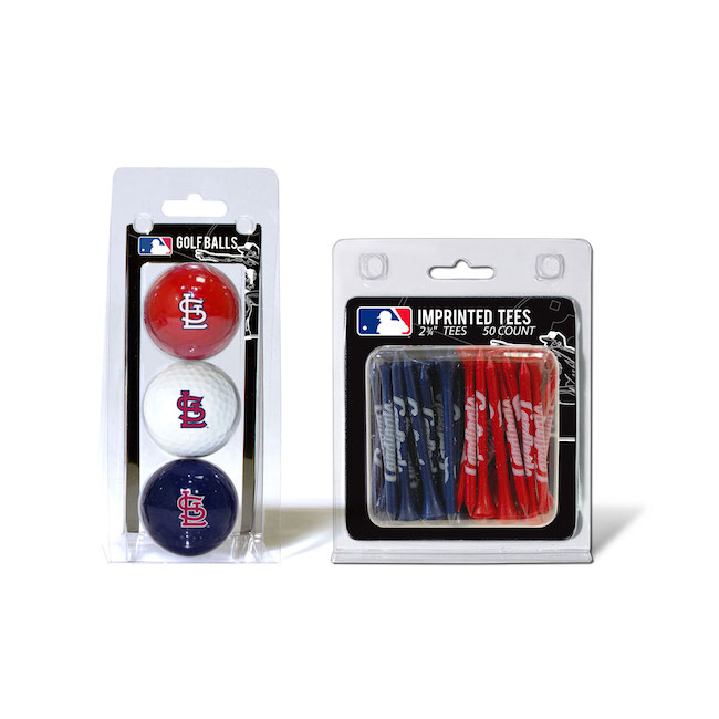 Buy St. Louis Cardinals merchandise at the St. Louis Cardinals Pro Shop and MLB Team store