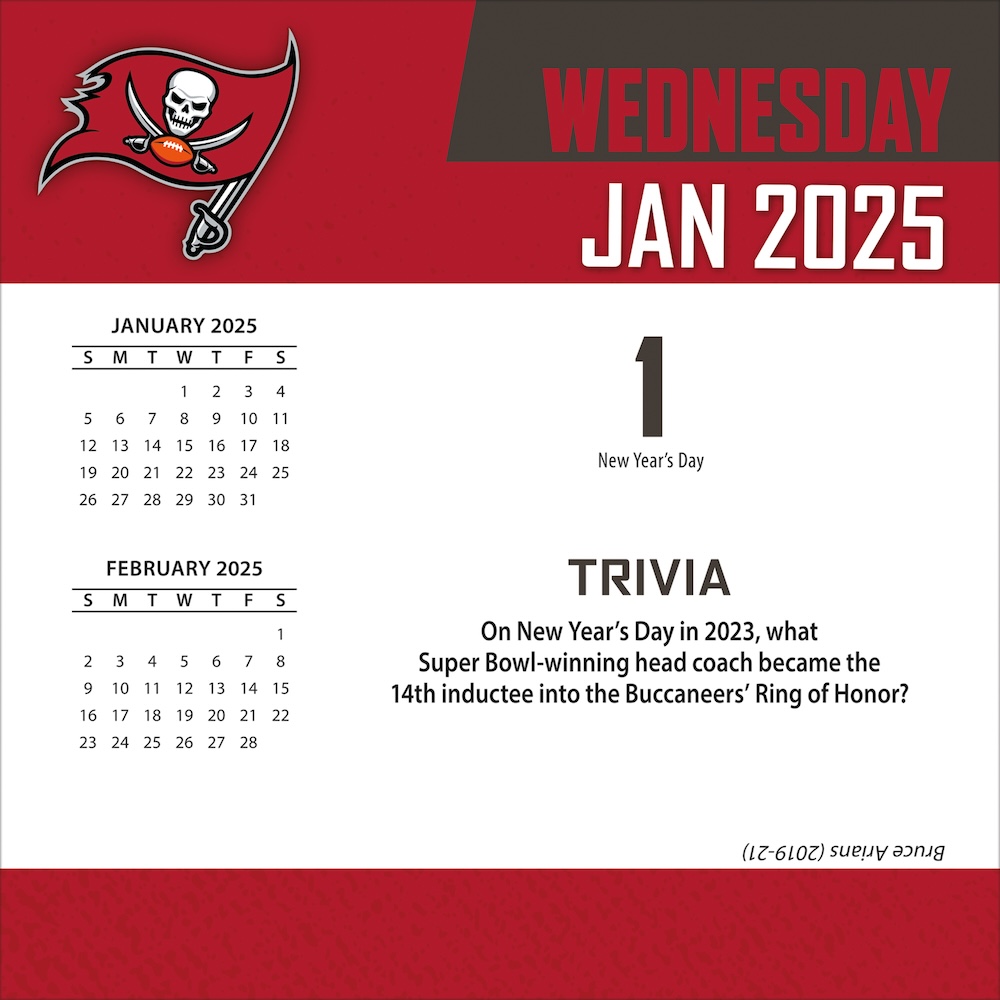 tampa-bay-buccaneers-2023-nfl-page-a-day-box-calendar-buy-at-khc-sports